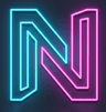Novalite Isologo